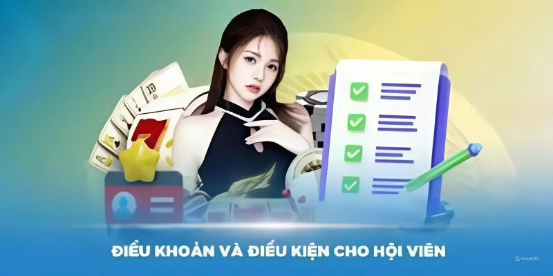 Nghĩa vụ của nhà cái đối với chính sách bảo mật OK9