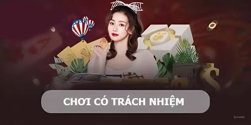 Các điều khoản dành cho người tham gia