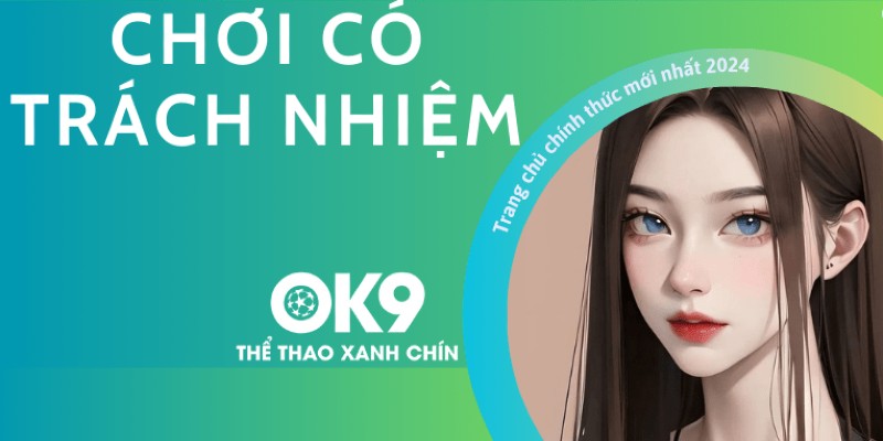 Lý do người chơi nên có ý thức cá cược an toàn