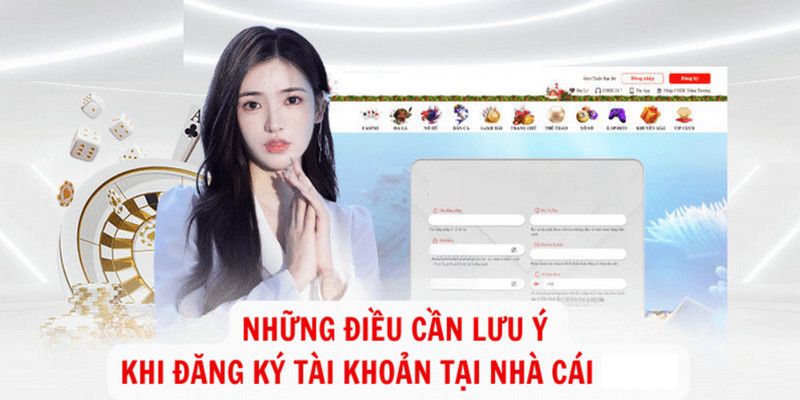 Điều kiện khi đăng ký OK9 bạn nên biết