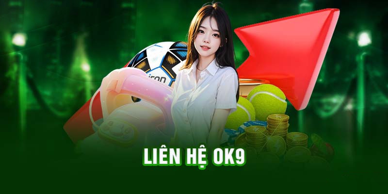 Lưu ý để quá trình trao đổi hỗ trợ hiệu quả trên OK9