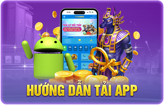 Hướng dẫn tải app ok9