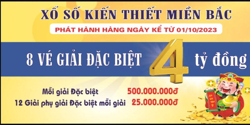 Tham gia xổ số tại OK9 là  một lựa chọn đúng đắn